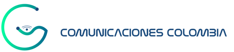 osTicket :: Panel de Control del personal